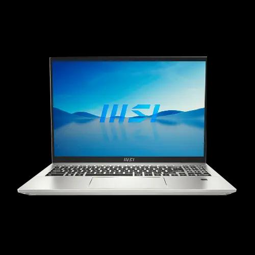 MSI Prestige 16 Studio 2023 (13th Gen i7-13700H, RTX 4050)