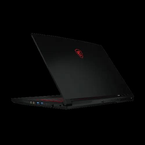 MSI Thin GF63 2022 (12th Gen i5-12450H, Arc A370M, 8GB, 512GB, 15.6" FHD 144Hz)