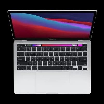 Apple Macbook Pro 13 inch M1 (late 2020)
