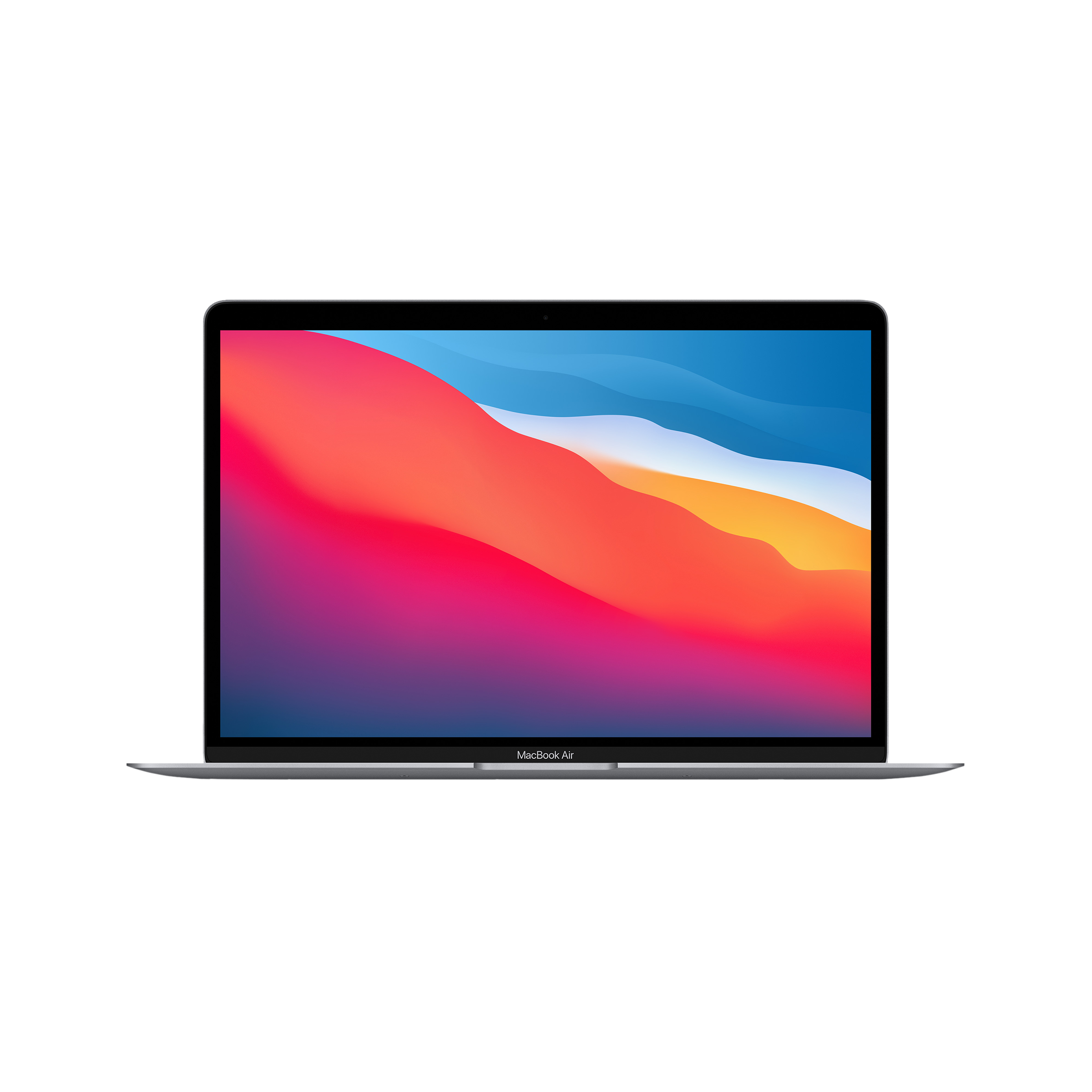 Apple MacBook Air M1 13 inch