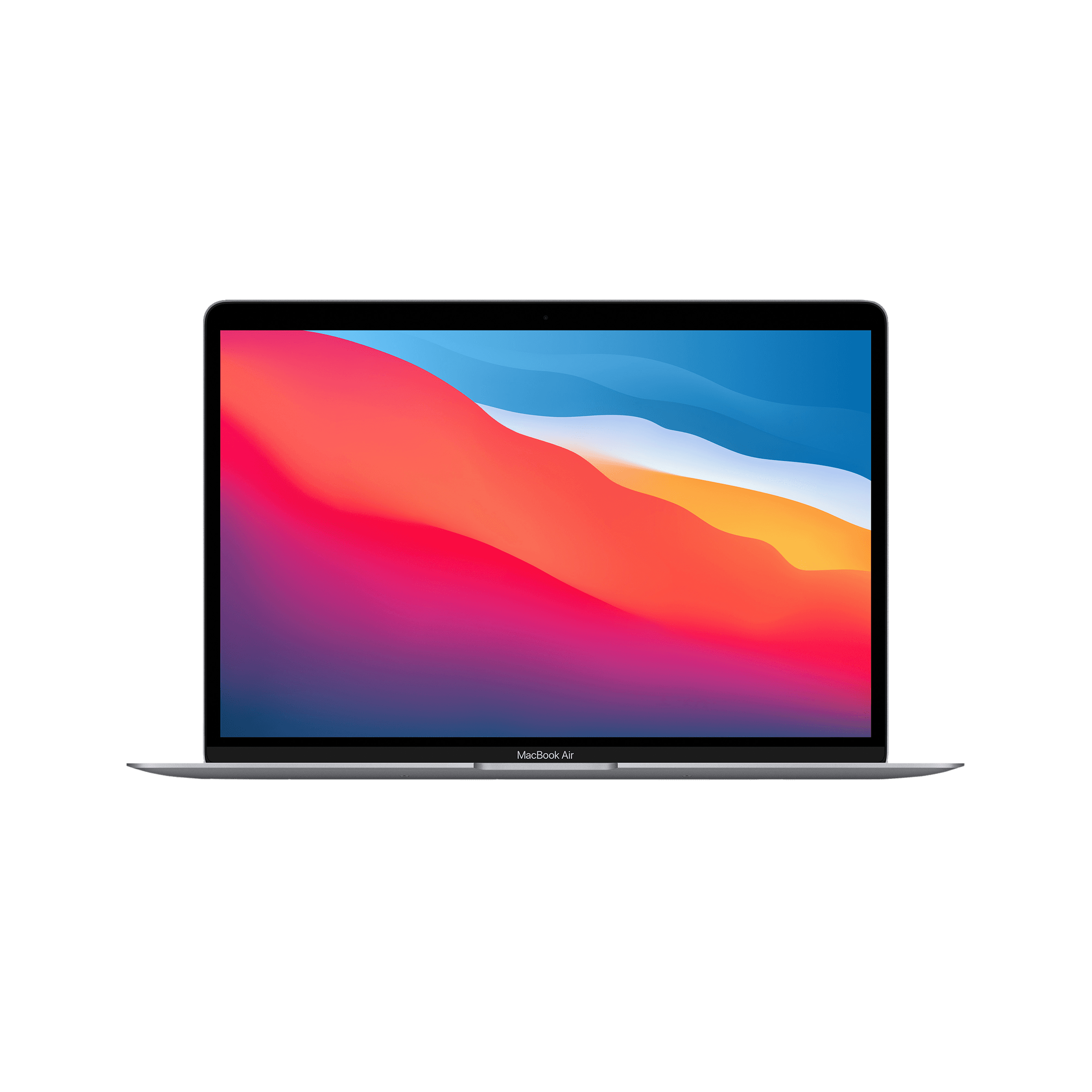 Apple MacBook Air M1 13-inch