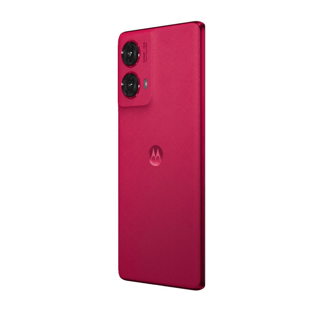 Motorola Moto G85 5g Image