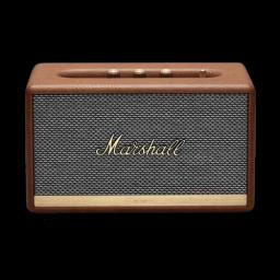 Marshall Action II
