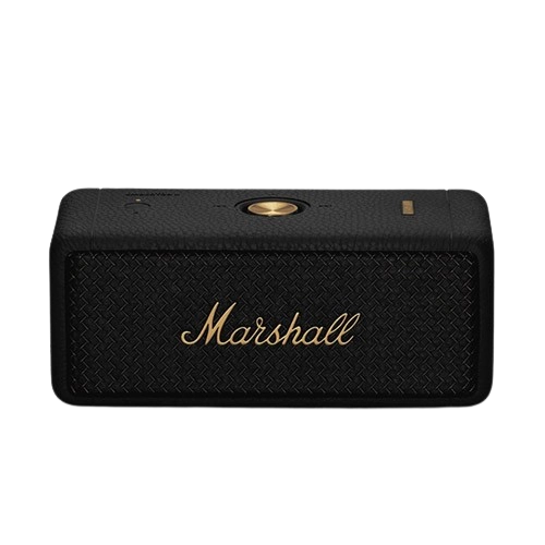 Marshall Emberton II