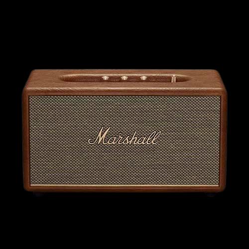 Marshall Stanmore III Image