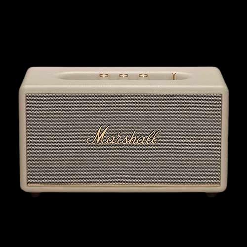 Marshall Stanmore III