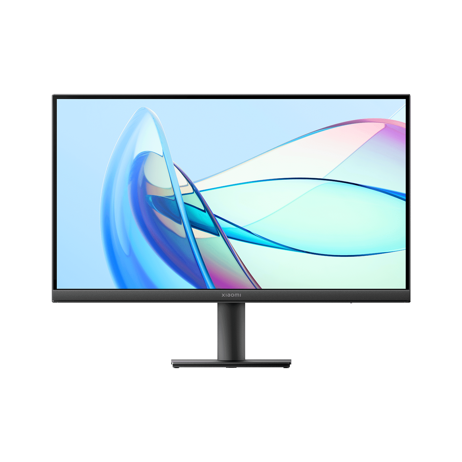 Mi Xiaomi A22I 21.4 Inch FHD Monitor 