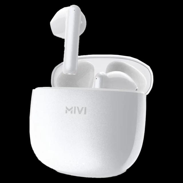 Mivi DuoPods F40 Image