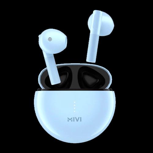 Mivi m20 online airpods