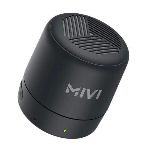 Mivi Play
