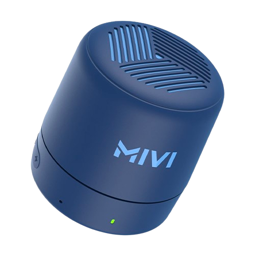 Mivi Play