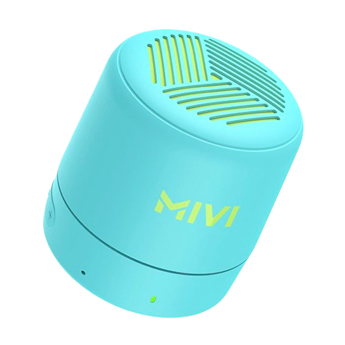 Mivi Play