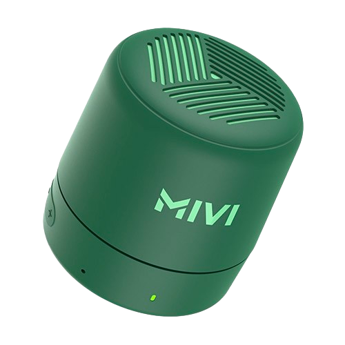 Mivi Play