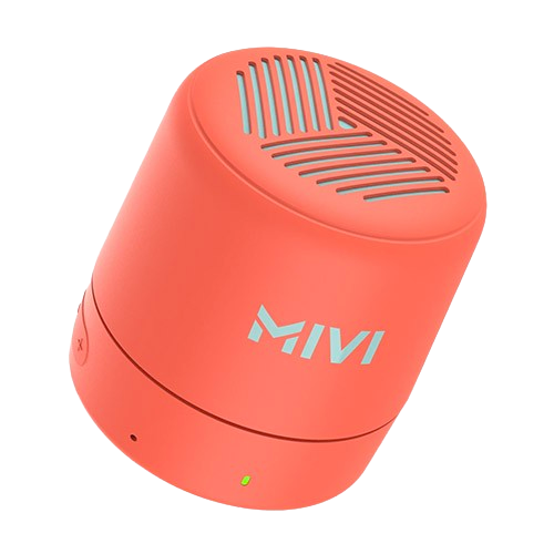 Mivi Play