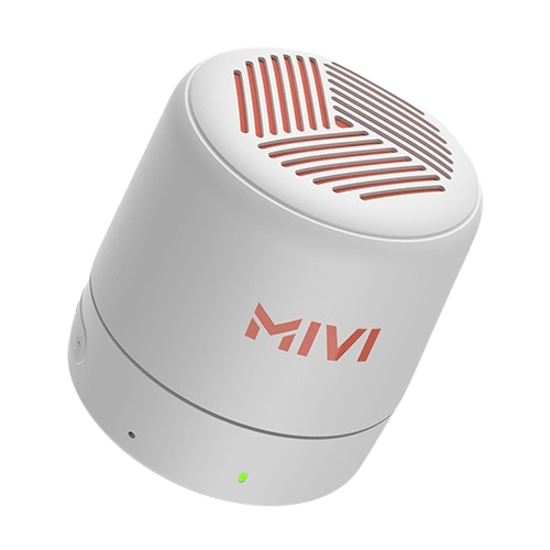 Mivi Play
