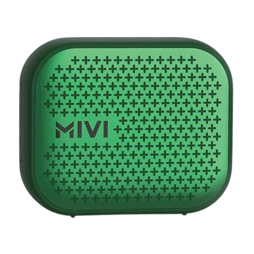 Mivi Roam 2