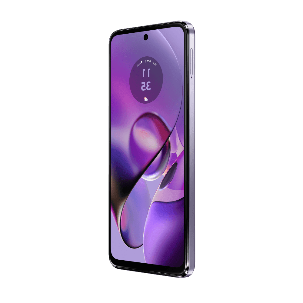 Motorola Moto G64 5g