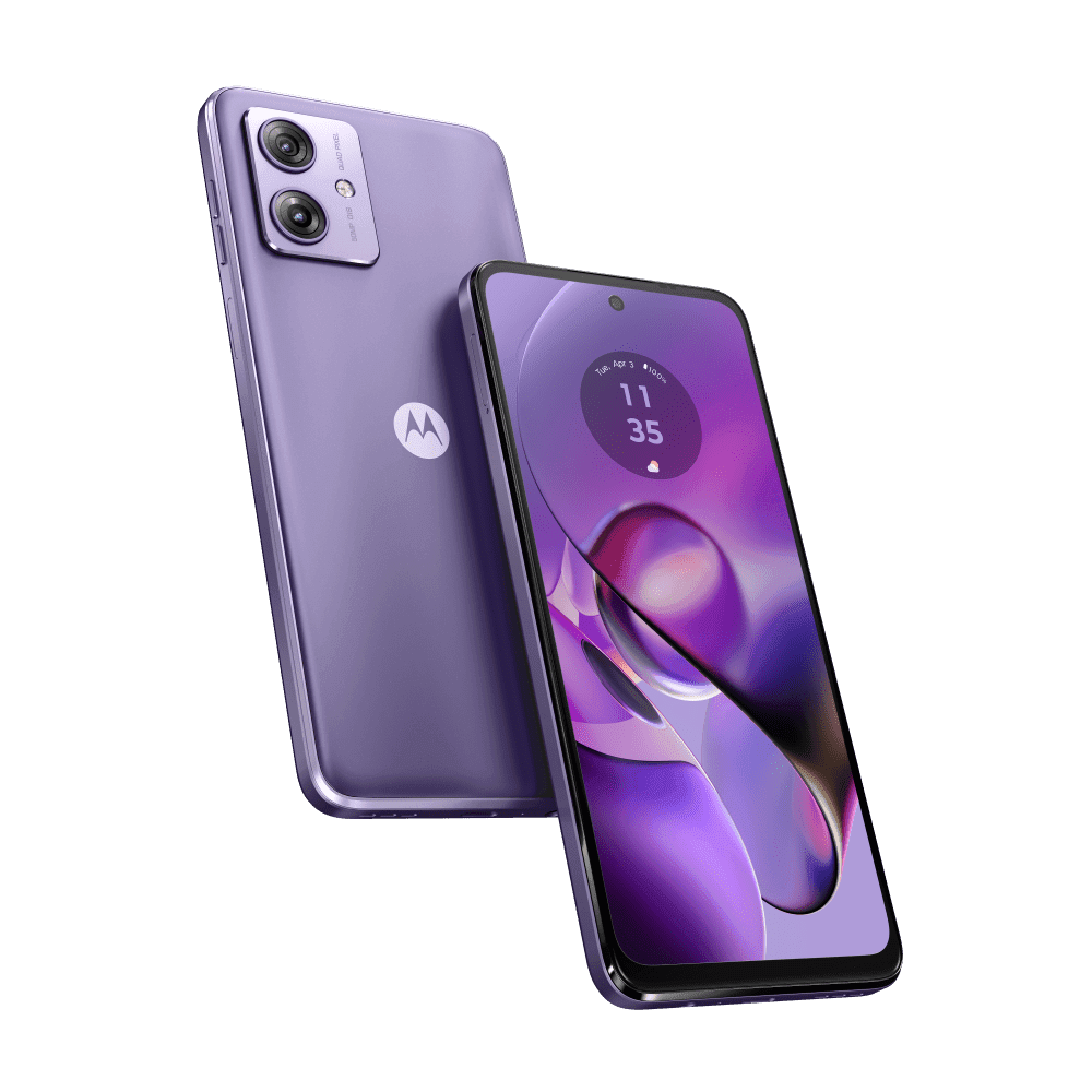 Motorola Moto G64 5g