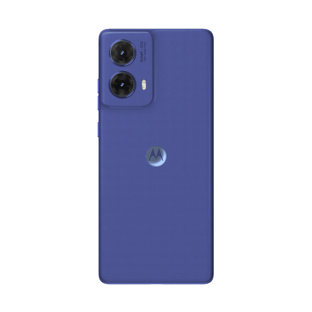 Motorola Moto G85 5g