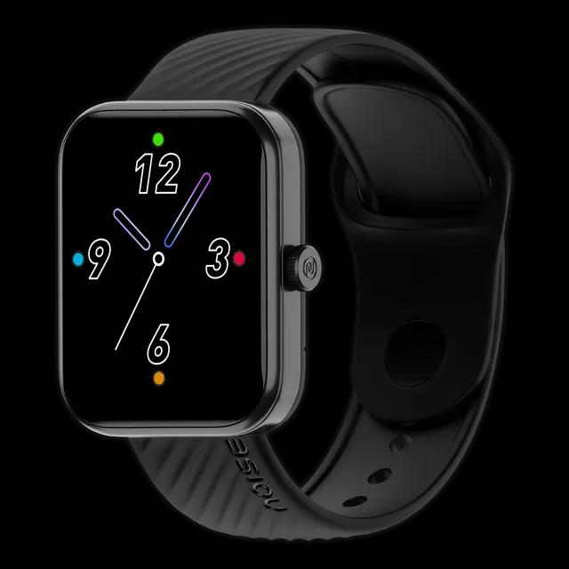 Noise ColorFit Victor Smartwatch