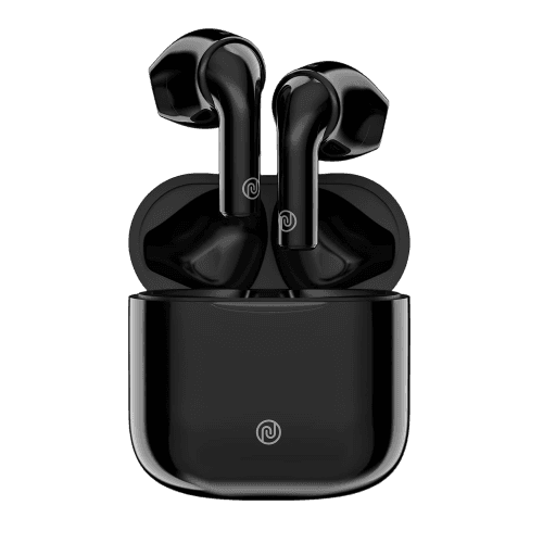 Noise Air Buds Mini