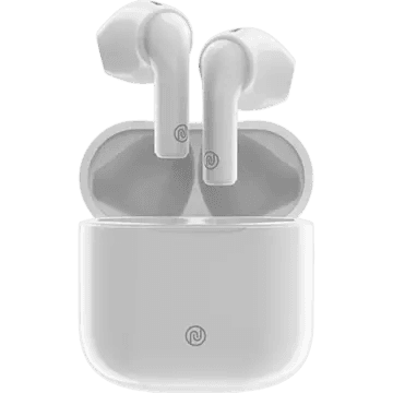 Noise Air Buds Mini