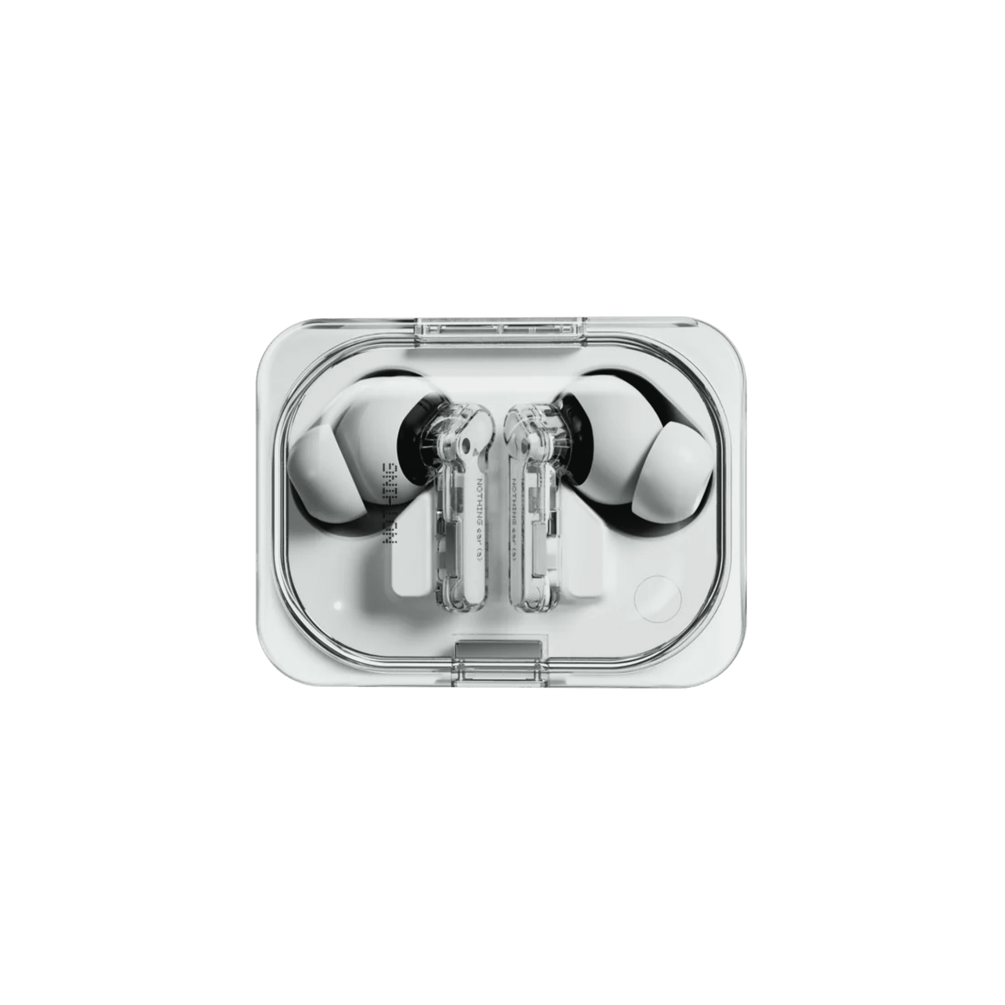 Nothing Ear (a)