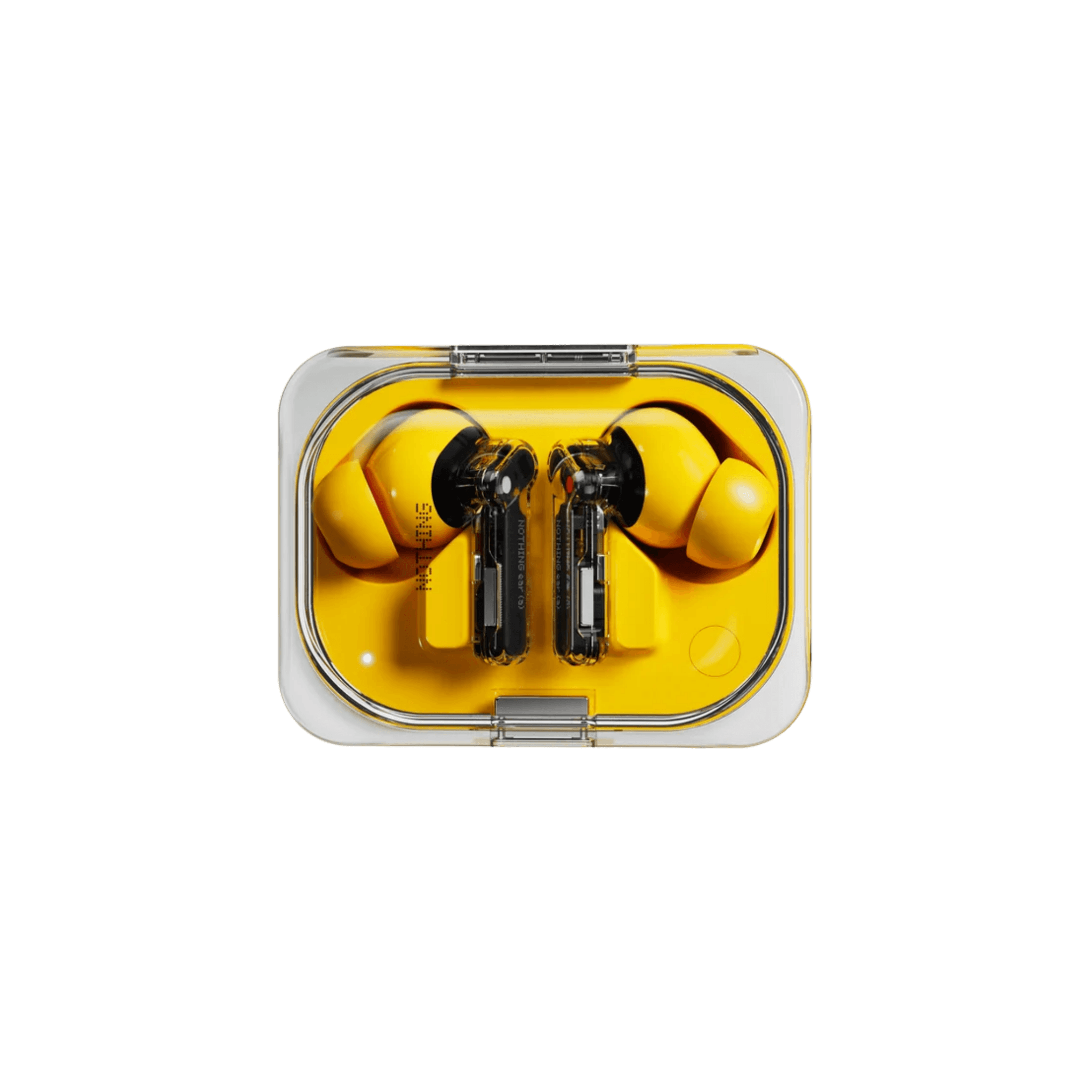 Nothing Ear (a)
