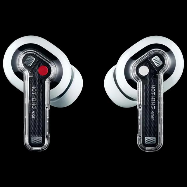 Nothing Ear Image