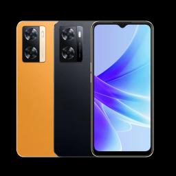 Oppo A77s