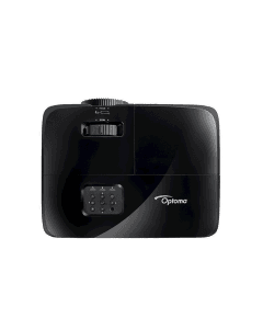 HP Monitor
