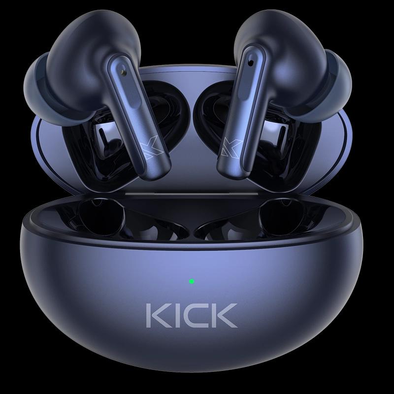 Kick Buds S Pro