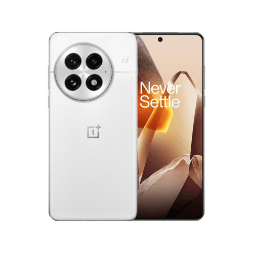 OnePlus 13