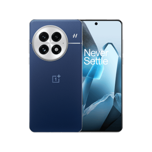 OnePlus 13