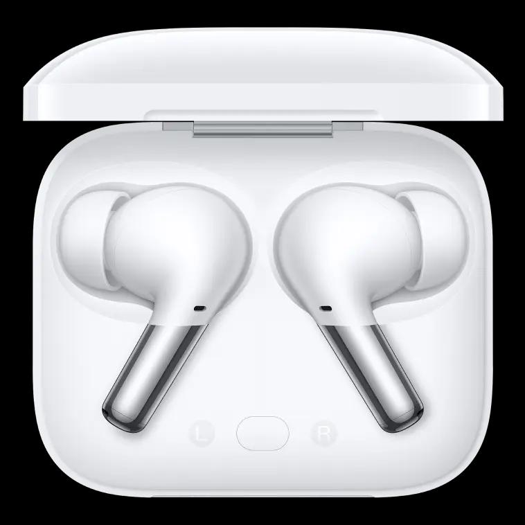 OnePlus Buds Pro