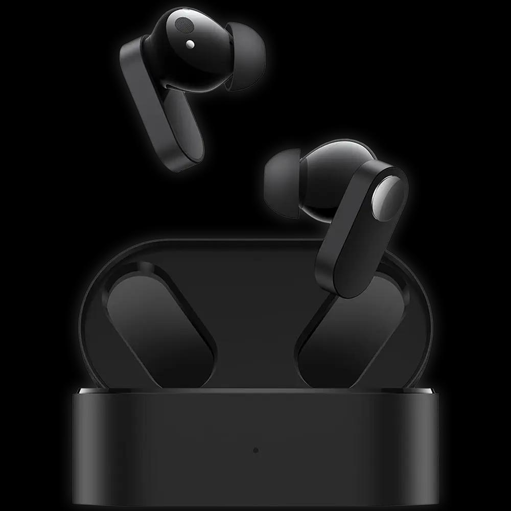 OnePlus Nord Buds