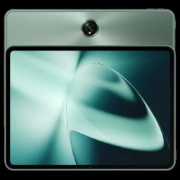 OnePlus Pad