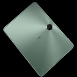 OnePlus Pad