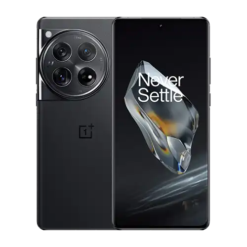 OnePlus 12