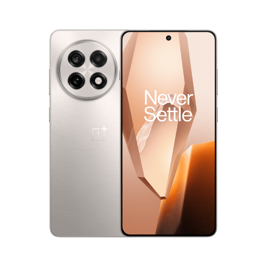 OnePlus 13R