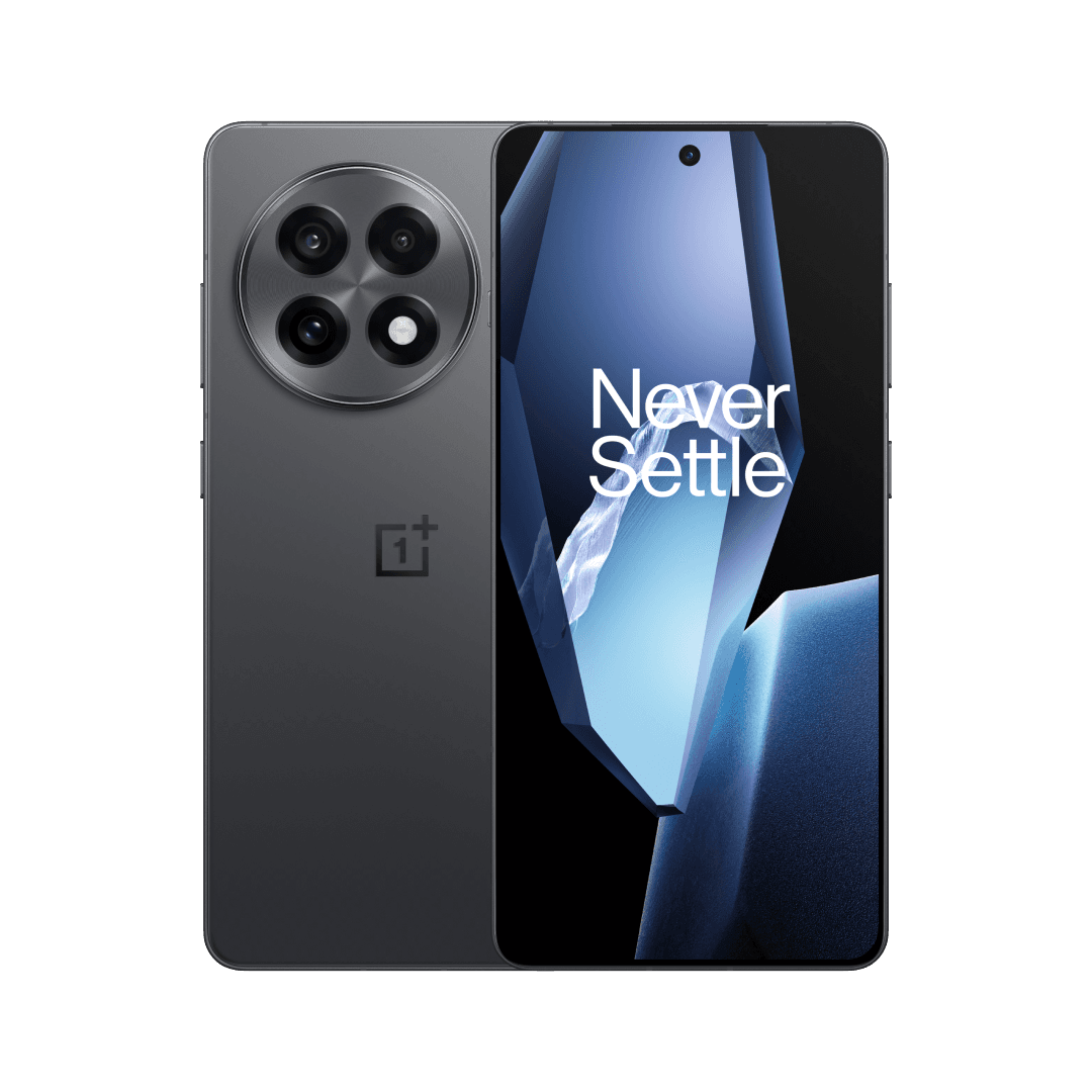 OnePlus 13R
