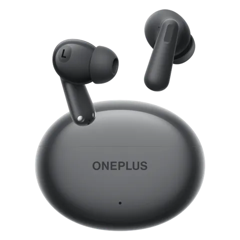 OnePlus Nord Buds 3