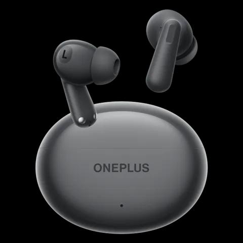 OnePlus Nord Buds 3