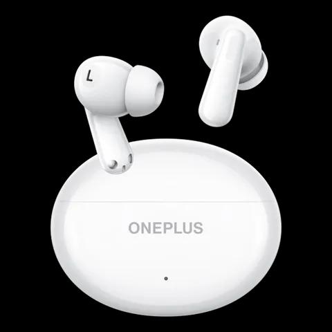 OnePlus Nord Buds 3