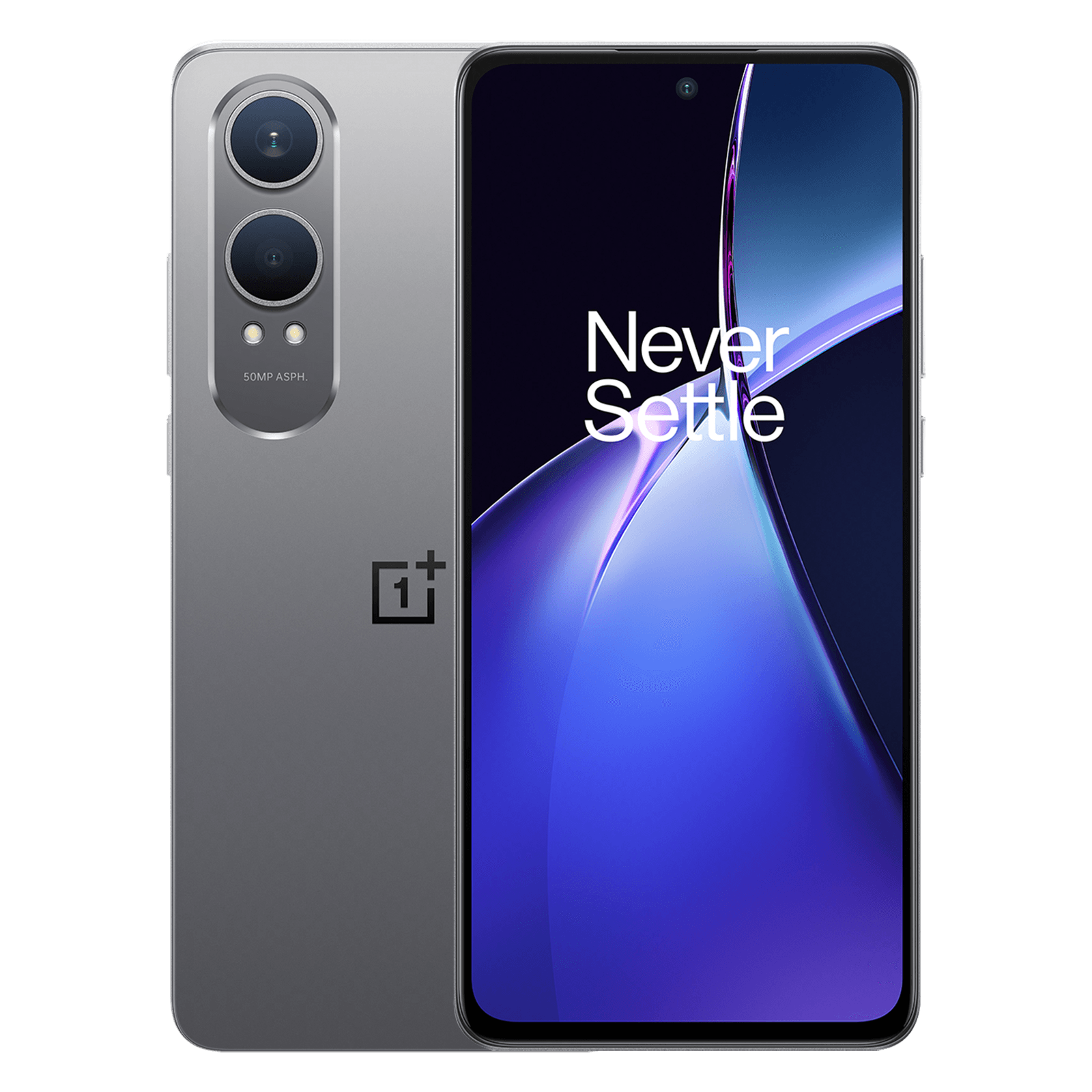 OnePlus Nord CE4 Lite 5G
