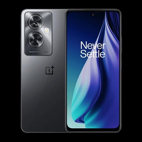 OnePlus Nord N30 SE 5G