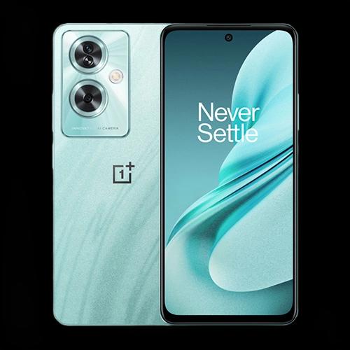 OnePlus Nord CE 3 Lite 5G Price in Nepal, Specs, Availability