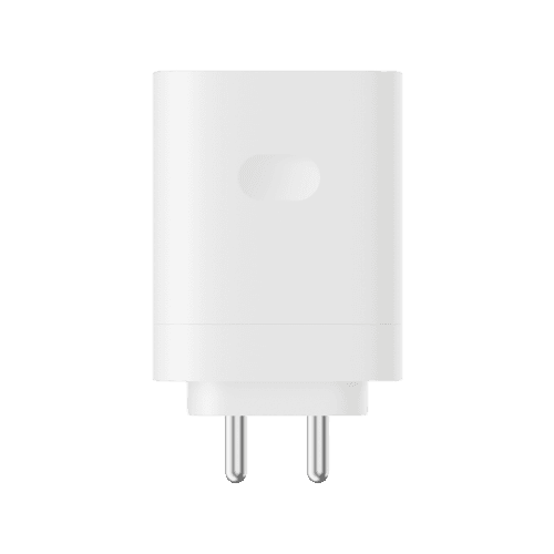 HP Monitor