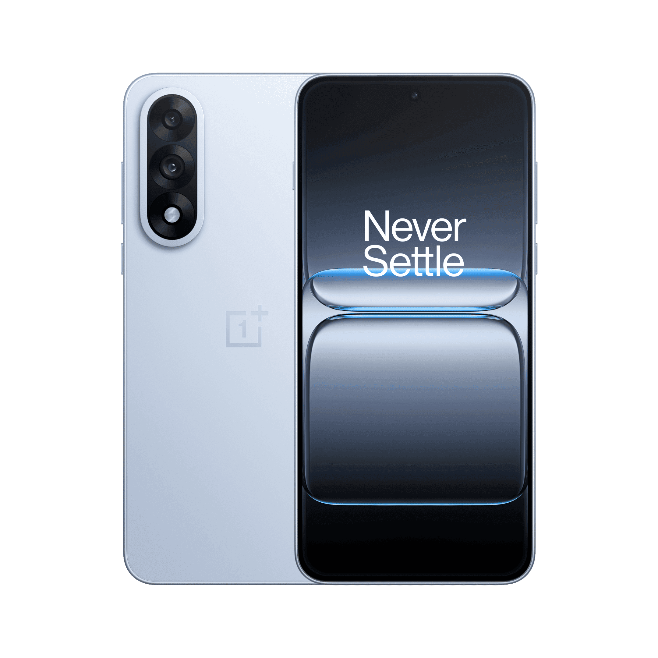 OnePlus Nord 5