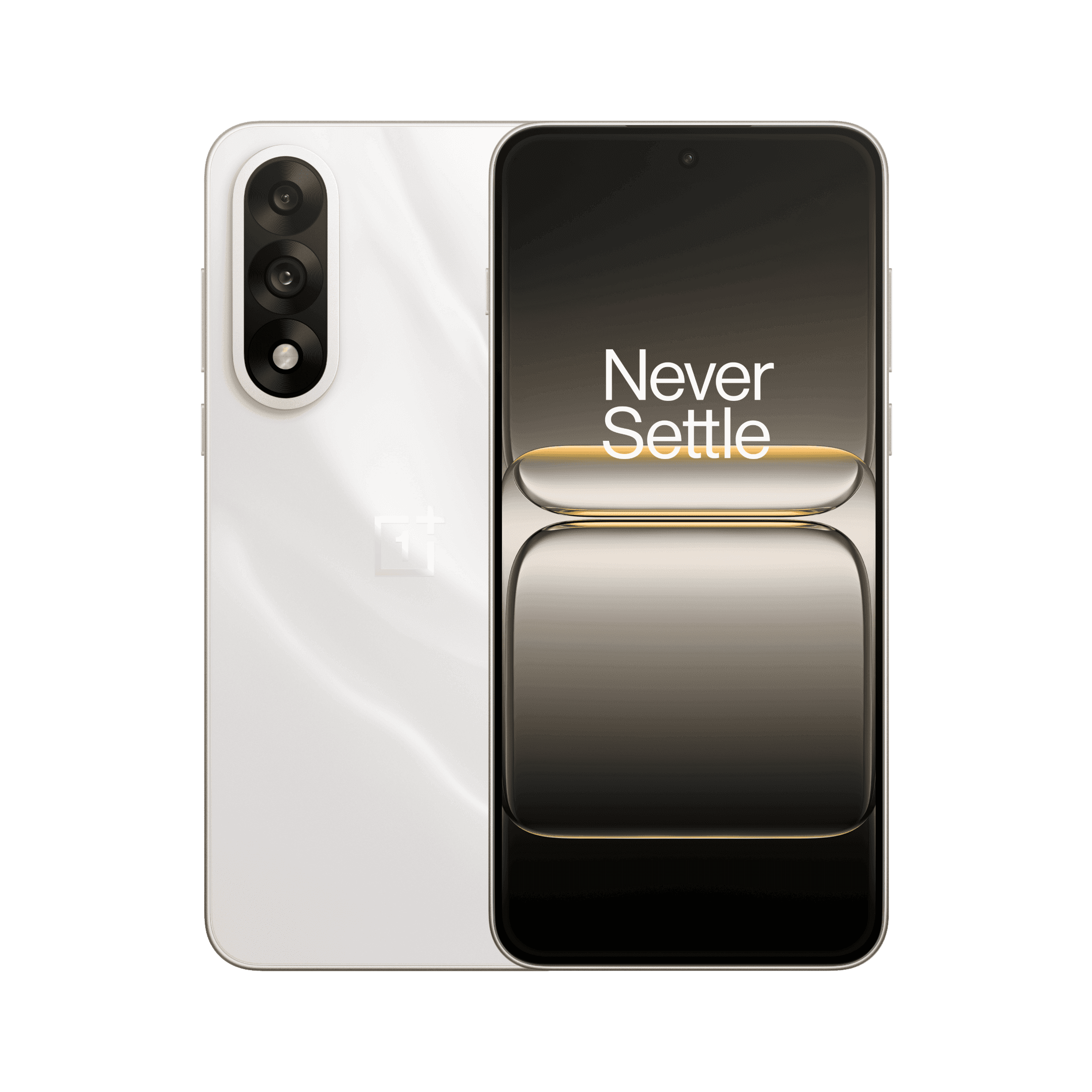 OnePlus Nord 5